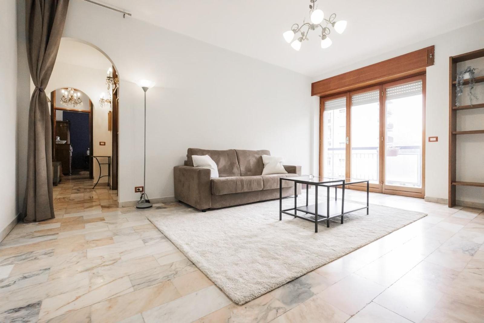 Big Deluxe Apts Italian Style Lake&Terrace Apartment Lecco Exterior photo