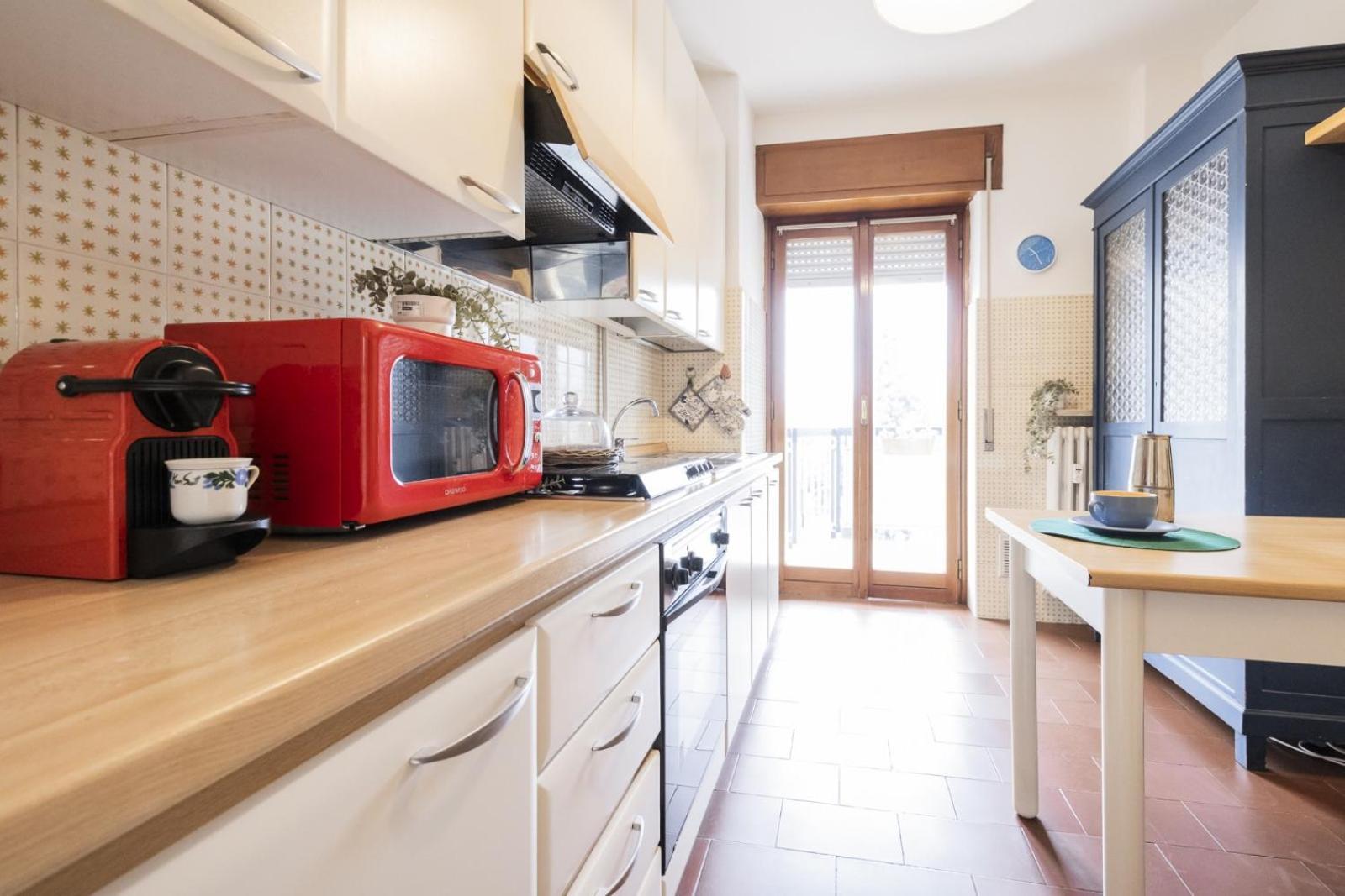 Big Deluxe Apts Italian Style Lake&Terrace Apartment Lecco Exterior photo
