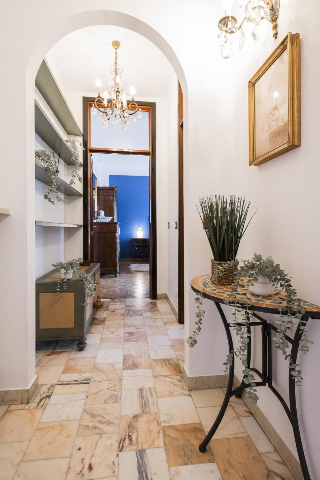 Big Deluxe Apts Italian Style Lake&Terrace Apartment Lecco Exterior photo