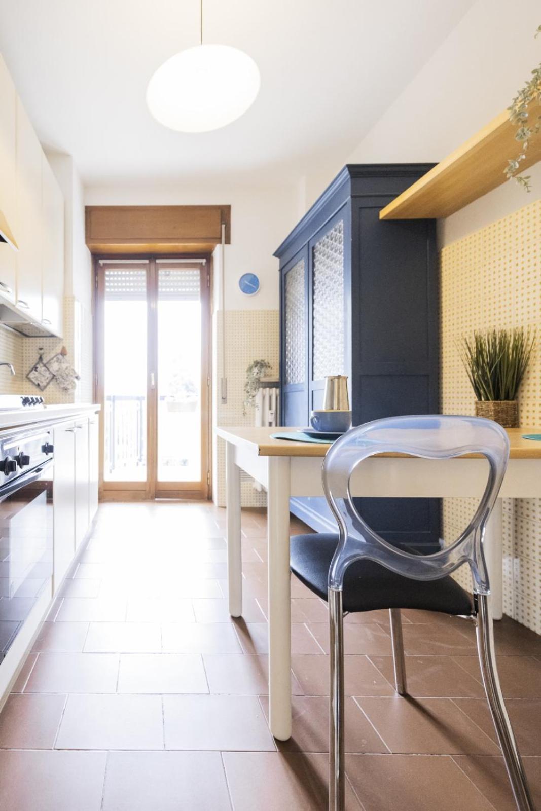Big Deluxe Apts Italian Style Lake&Terrace Apartment Lecco Exterior photo